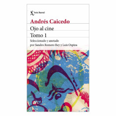 OJO AL CINE. TOMO 2