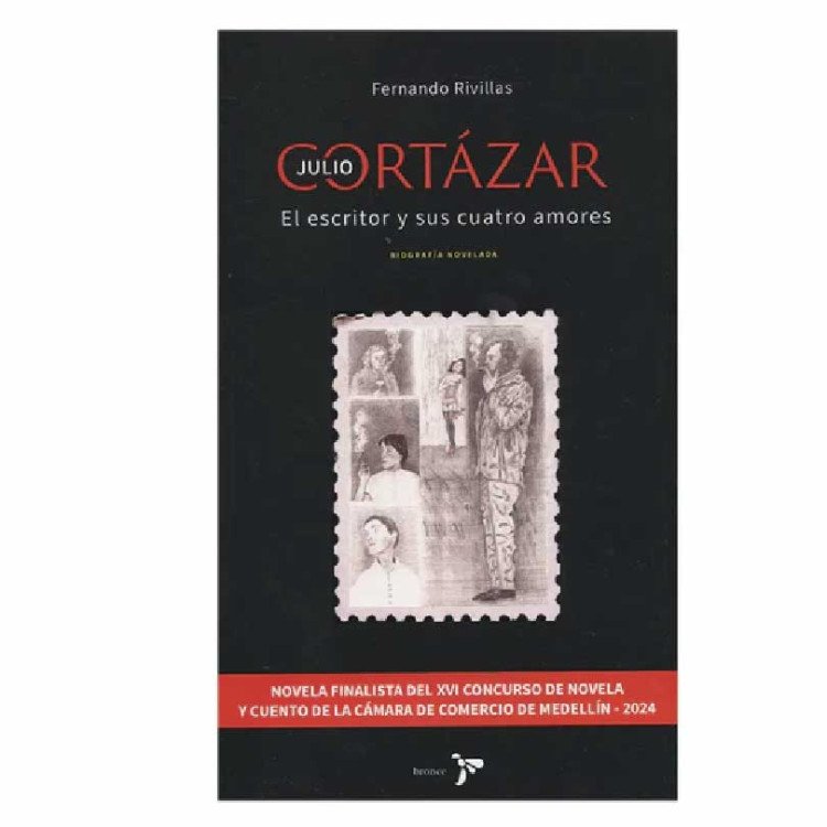 HORA DE LOS DEPREDADORES