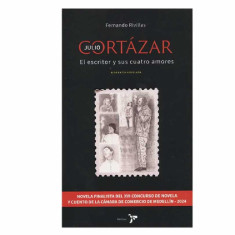 HORA DE LOS DEPREDADORES