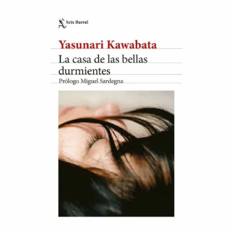 MENSAJERO DE AGARTHA 7 HIJO CARPINTERO