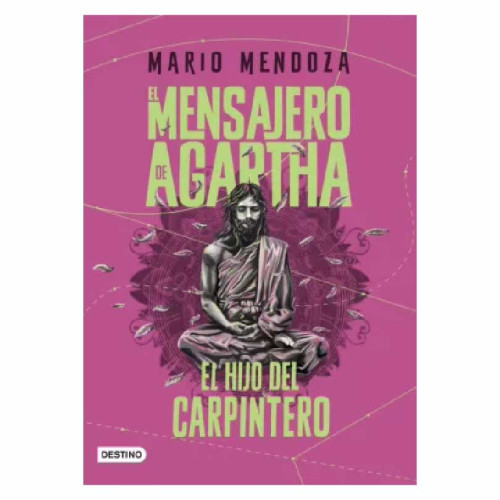 MENSAJERO DE AGARTHA 8BUSCA DE AKAKOR