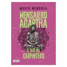 MENSAJERO DE AGARTHA 8BUSCA DE AKAKOR