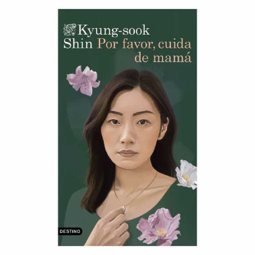 _SANA TUS FINANZAS TRANSFORMA TU VIDA_