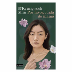 _SANA TUS FINANZAS TRANSFORMA TU VIDA_