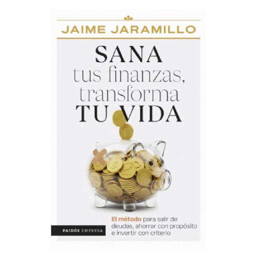 LO QUE NO FUE DICHO BOOKET