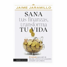 LO QUE NO FUE DICHO BOOKET