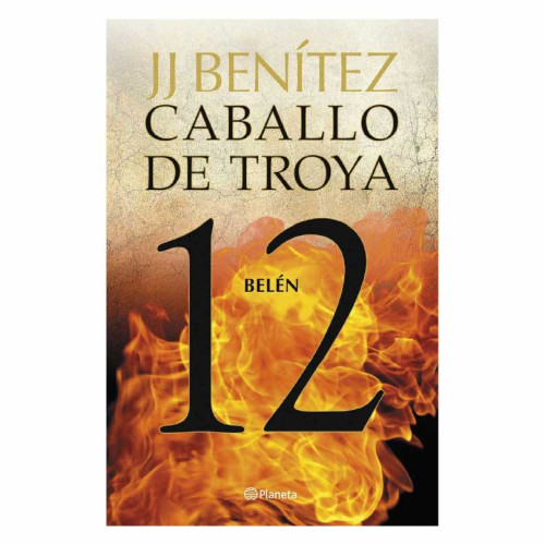 MISTERIO DEL TREN AZUL