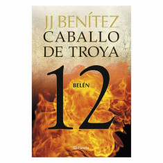 MISTERIO DEL TREN AZUL