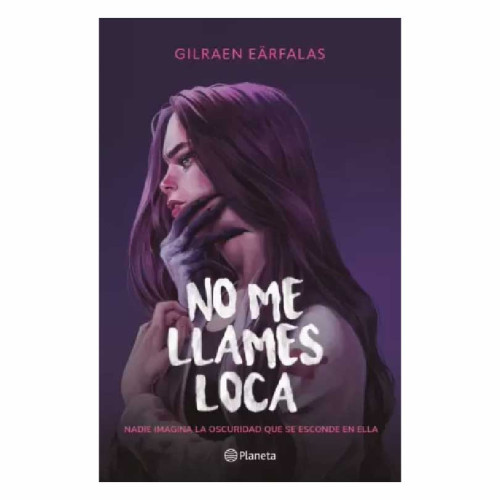 ESTÁ LLOVIENDO Y TE QUIERO