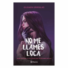 ESTÁ LLOVIENDO Y TE QUIERO