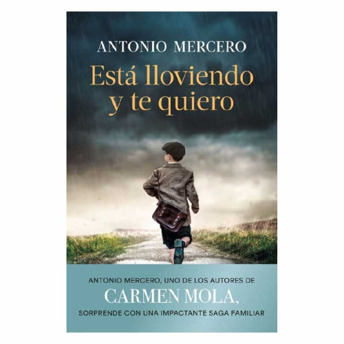 INFINITO PLACER MATEMATICAS