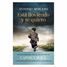 INFINITO PLACER MATEMATICAS