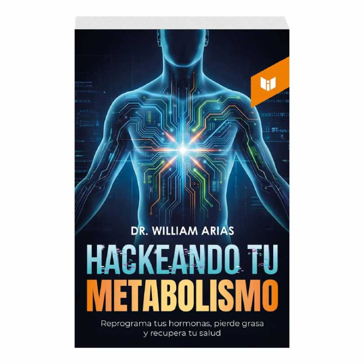 CONFESIONES DE UN HINCHA