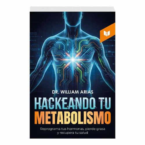 CONFESIONES DE UN HINCHA