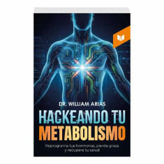 CONFESIONES DE UN HINCHA