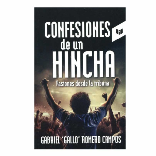 DERRUMBE DEL IMPERIO ESPAÑOL