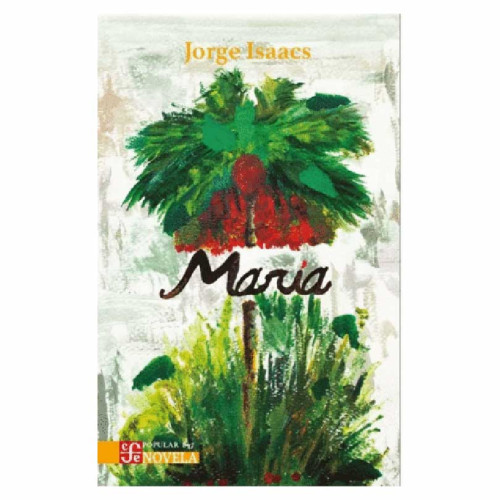 JULIO CORTAZAR ESCRITOR Y SUS AMORES