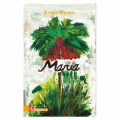 JULIO CORTAZAR ESCRITOR Y SUS AMORES