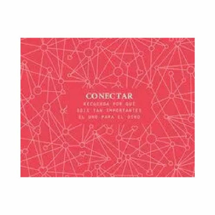 CONECTAR JUEGO PARA PAREJAS