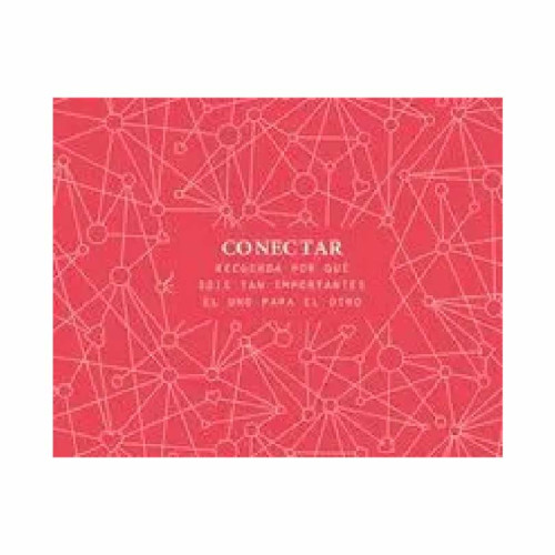 CONECTAR JUEGO PARA PAREJAS