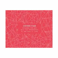 CONECTAR JUEGO PARA PAREJAS
