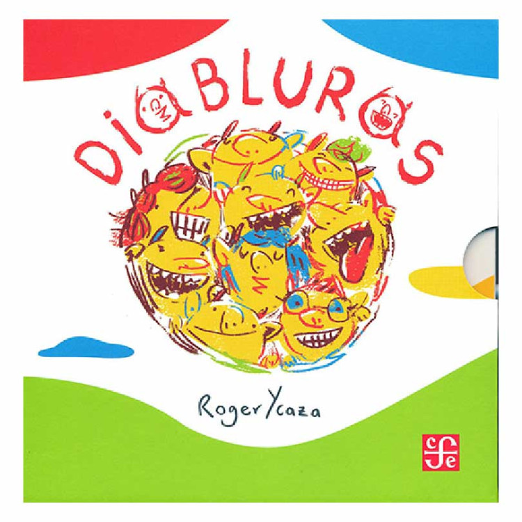 DIABLURAS