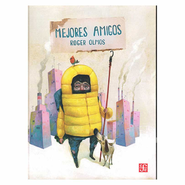 UN AMOR POR ENCIMA DE TODO