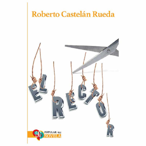 TIRANÍA DE LAS MÉTRICAS