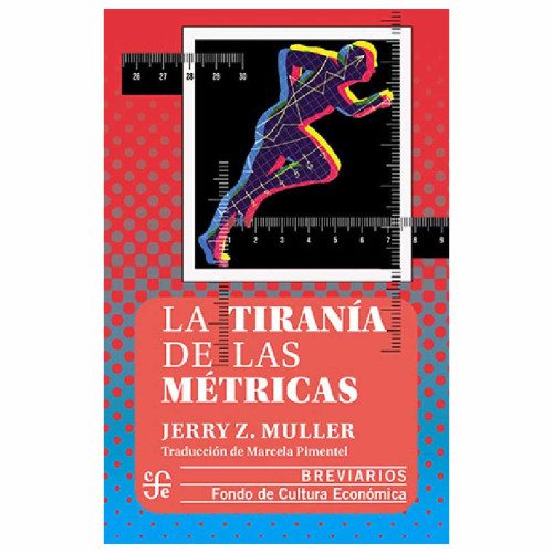 QUIERO ADOPTAR UN TIGRE