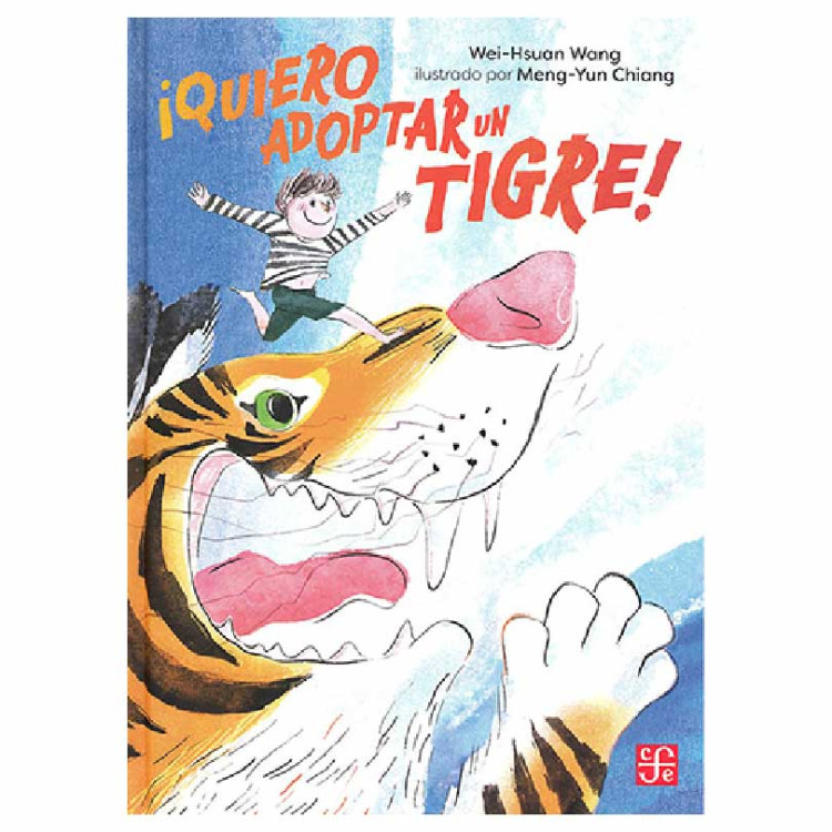 ELEMENTAL QUERIDO CHAPLIN