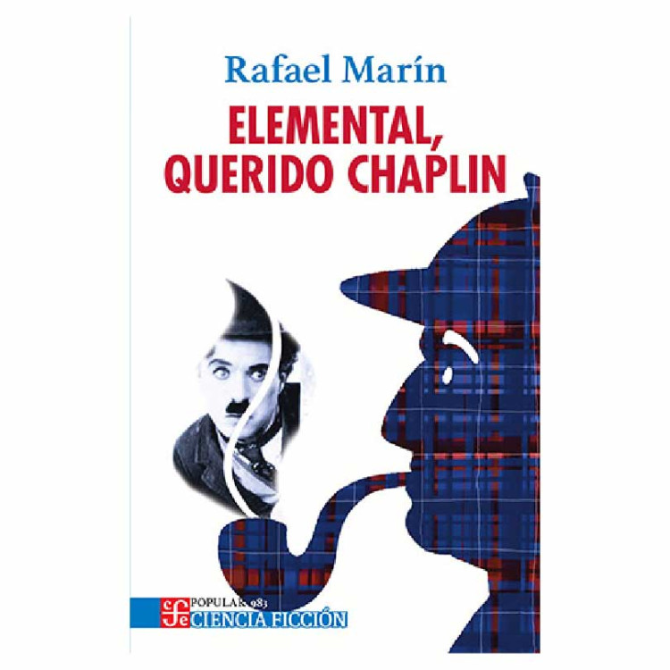 JOHNNY DELGADO DETECTIVE PRIVADO