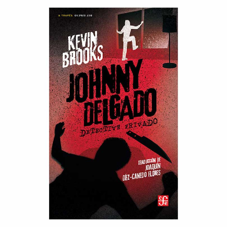 ESTRUCTURA DE LA CIENCIA