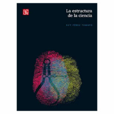 DICHOS DE ALGUNOS BICHOS