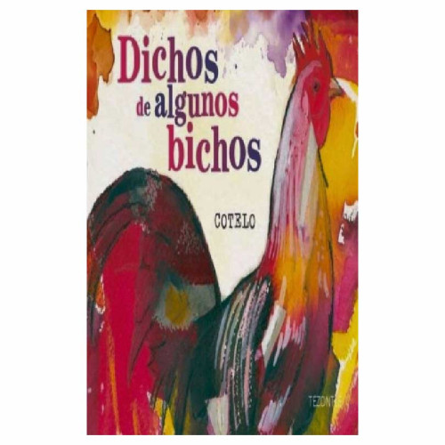 AHORA EL PUEBLO HACIA LA REVOL