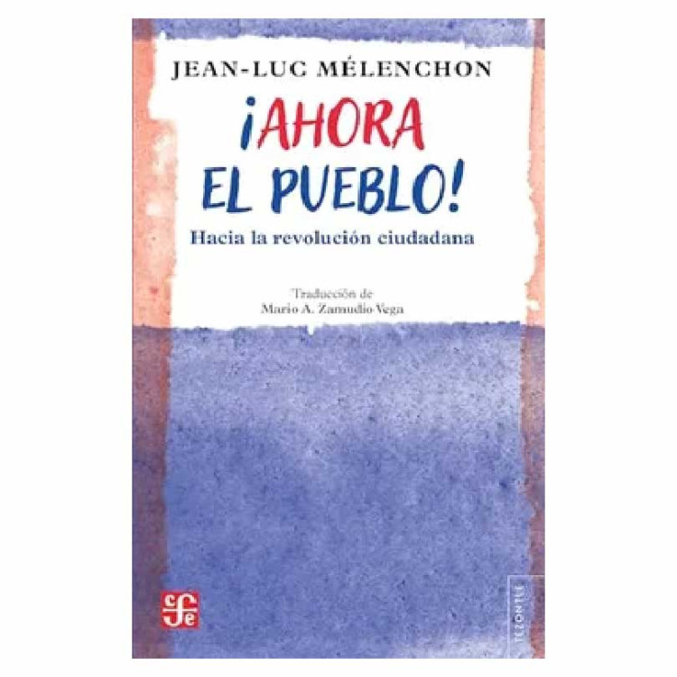 ALTERMUNDISMO CONVERTIRSE