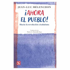 ALTERMUNDISMO CONVERTIRSE