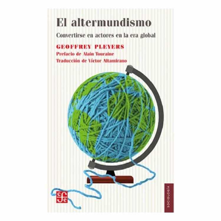 DOCE TRABAJOS DE HÉRCULES