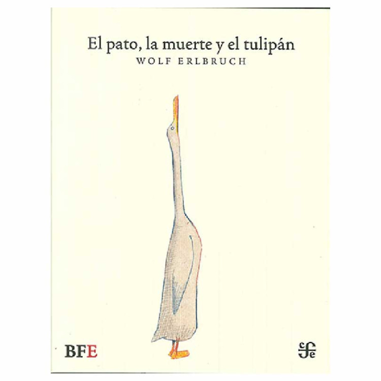 LUCHO LARGUIRUCHO Y EL MISTERIO