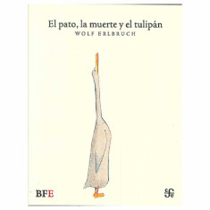 LUCHO LARGUIRUCHO Y EL MISTERIO