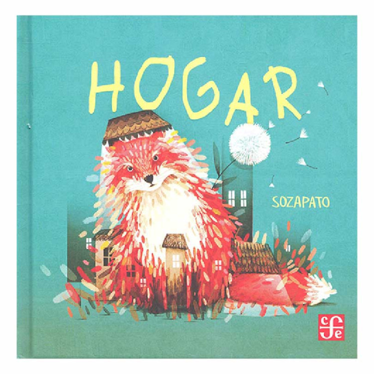 QILLQAKUNA  ALFABETO QUECHUA ILUSTRADO