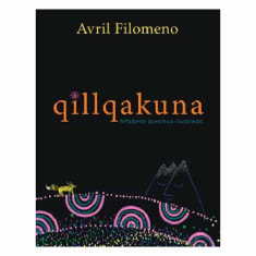 LO QUE VEO EN EL MUSEO