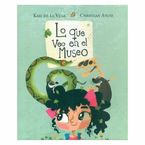 HOMBRES QUE MATARON LA PRIMAVERA