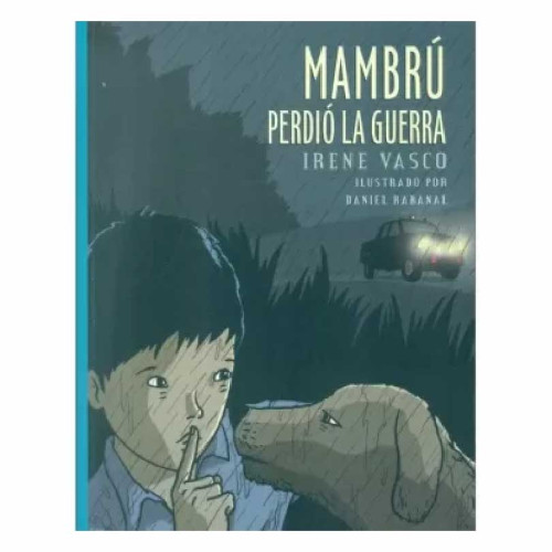 HOMBRE MÁS FELIZ DE LA FIESTA