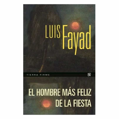 NOCTURNOS Y OTROS SUEÑOS