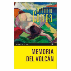 TODO EL CIELO SE VE OSCURO