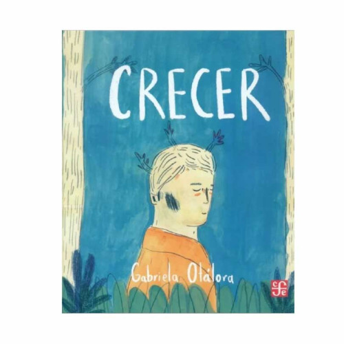 CRECER