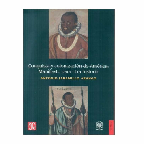 MANIFIESTO PARA OTRA HISTORIA
