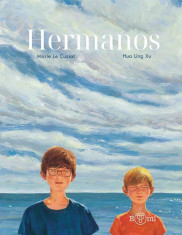 HERMANOS ECCOMI