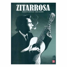 ZITARROSA