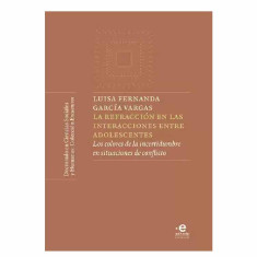 REFRACIÓN EN LAS INTERACCIONES